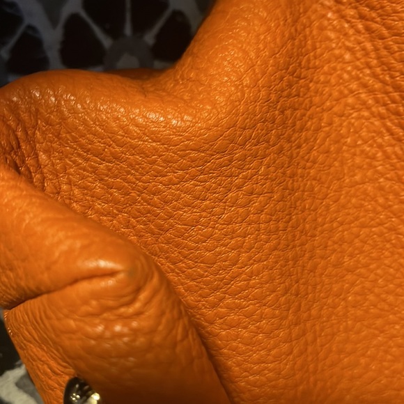 Michael Kors ! Set chain tote bag - Picture 12 of 13